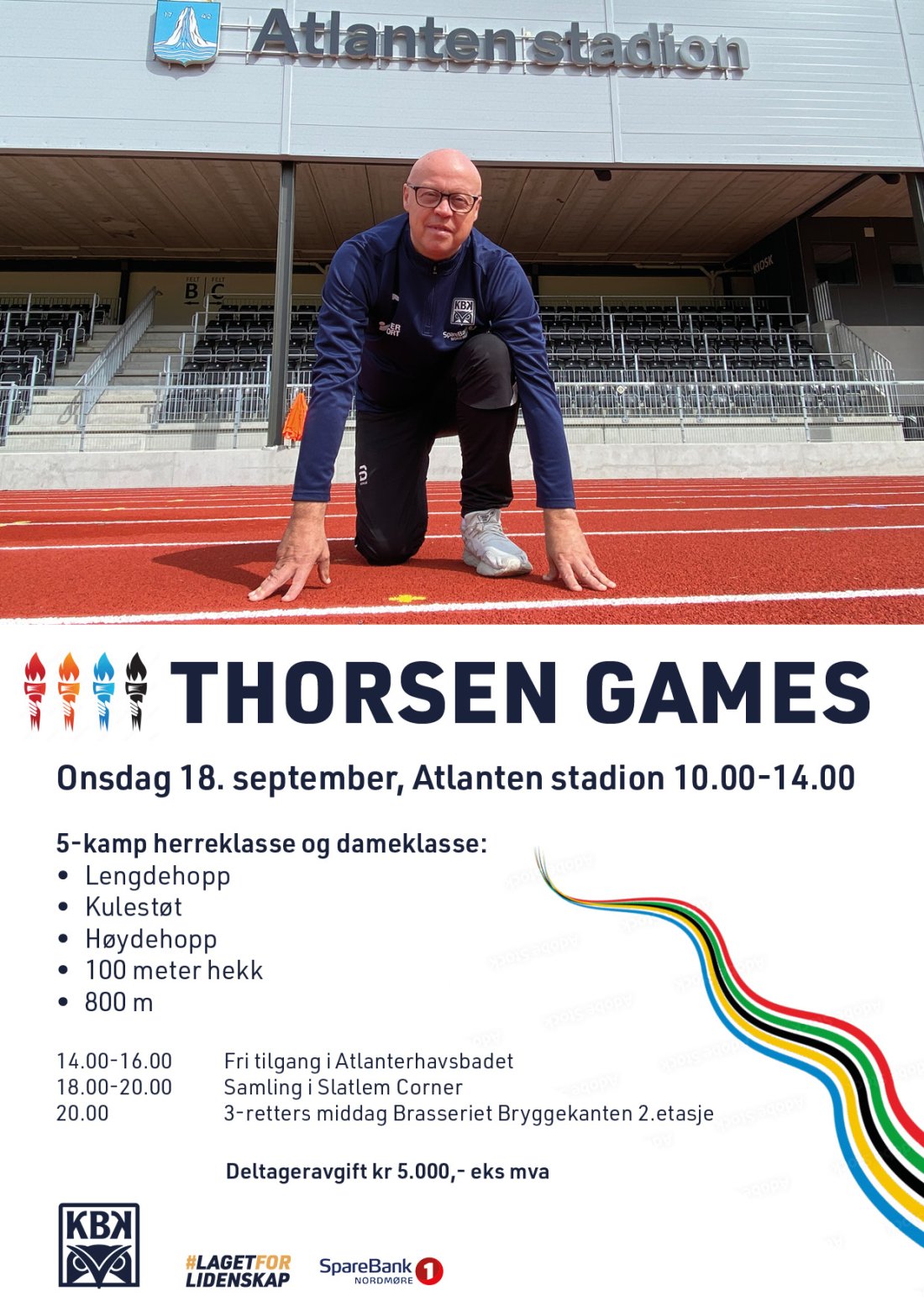 Invitasjon THORSEN GAMES.jpg