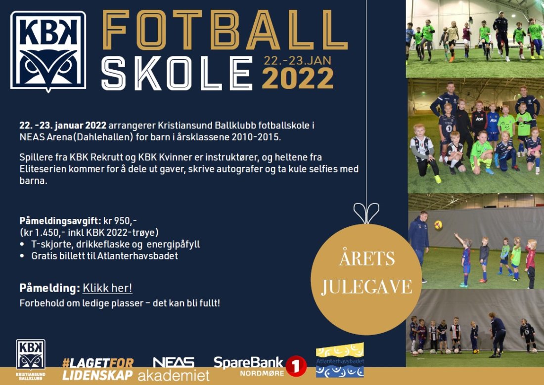 fotballskole 2022.jpg