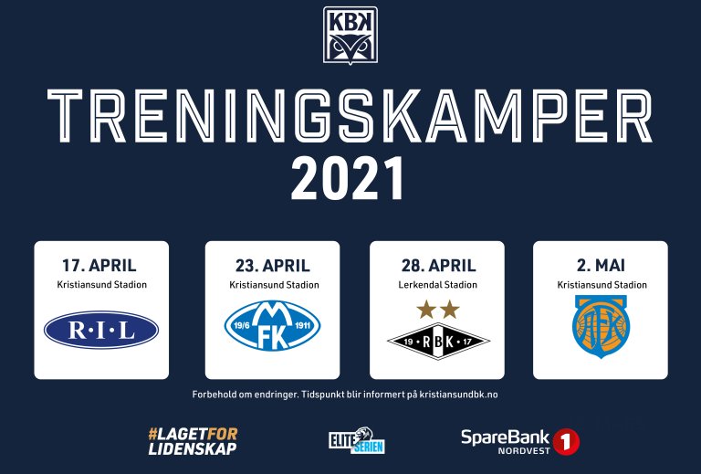 Sesongoppkjøring2021_2