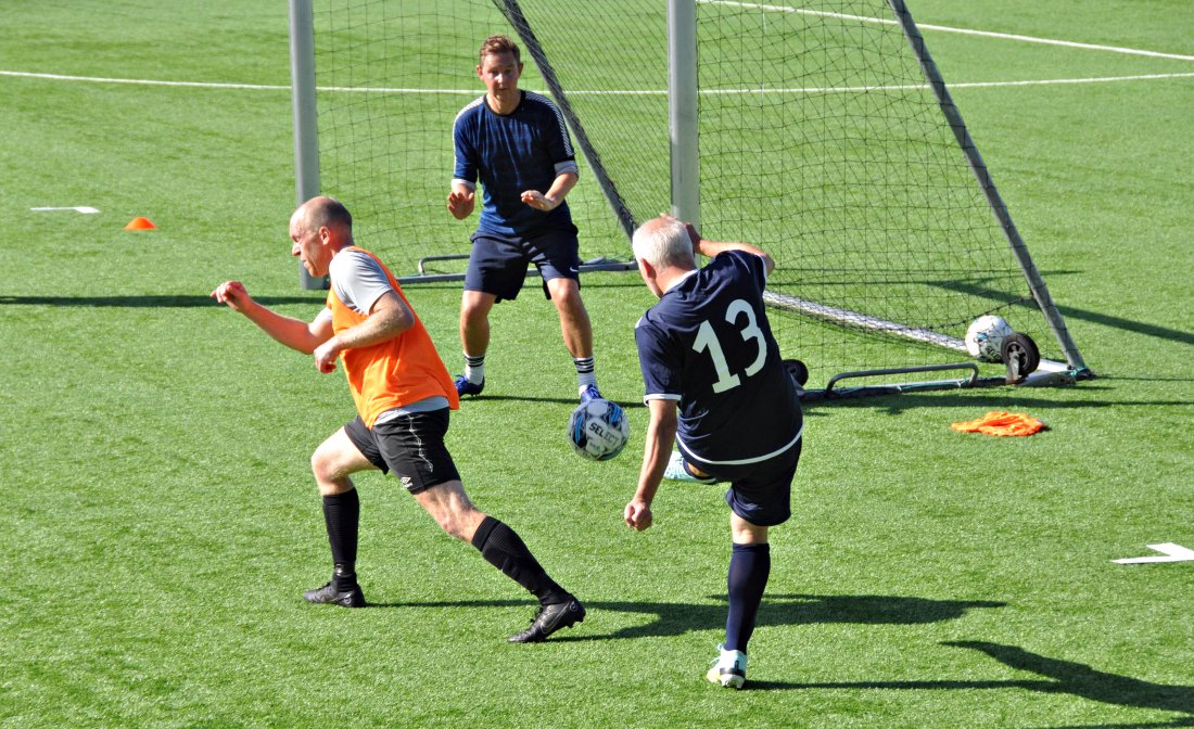 DSC_0377 kopi.jpg