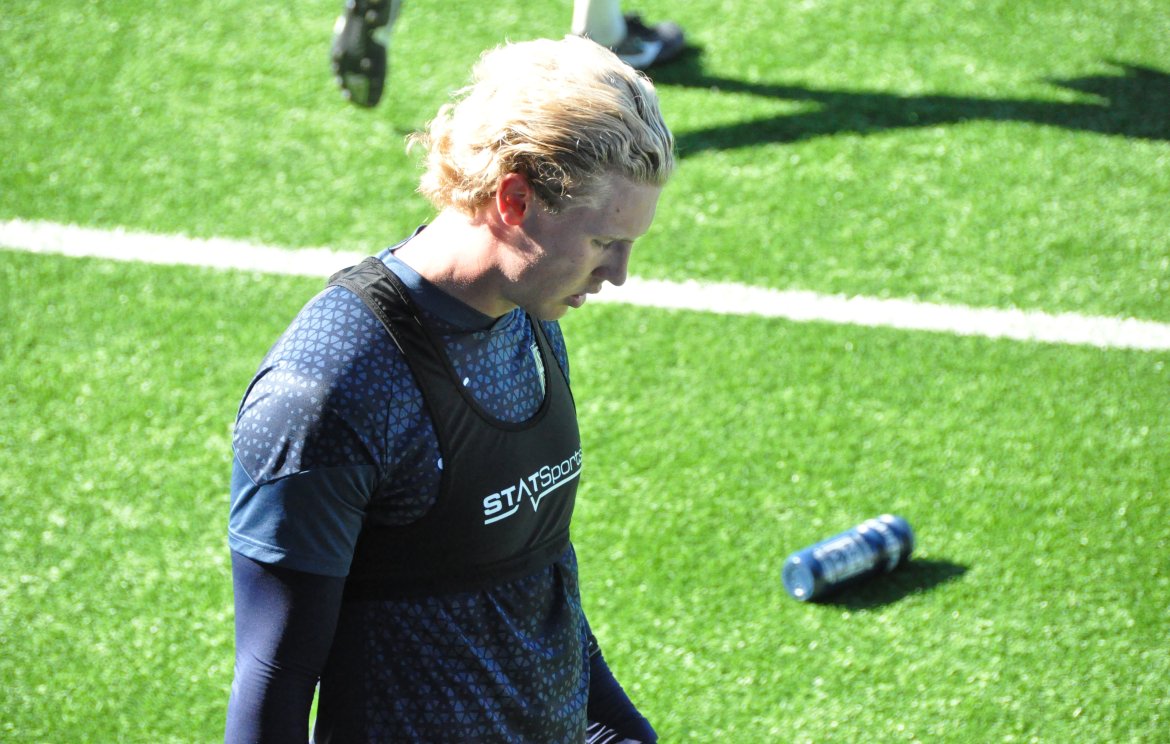 Sebastian Jarl.
