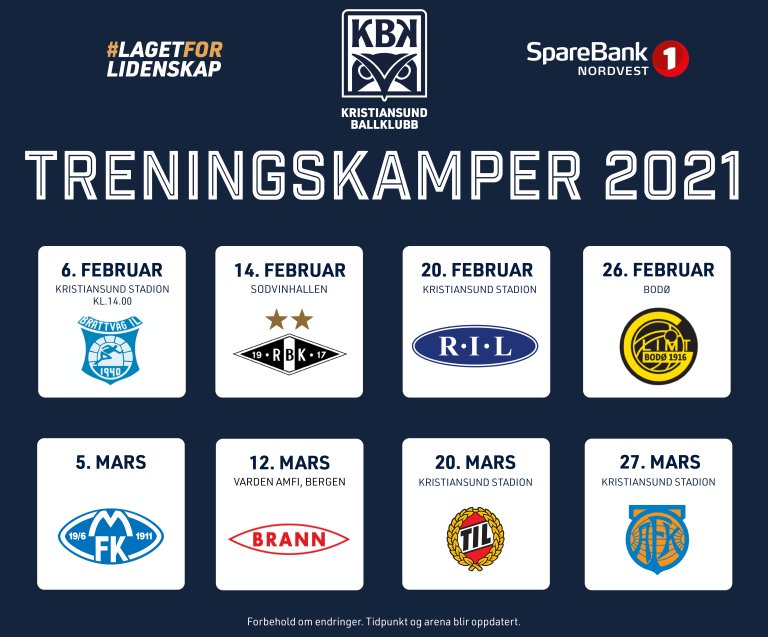 Sesongoppkjøring 2021_2