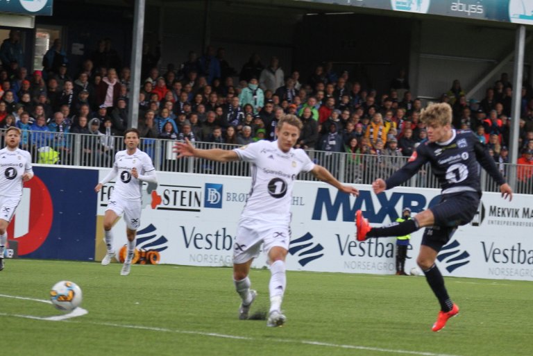 sørli_3-2_rbk_3241