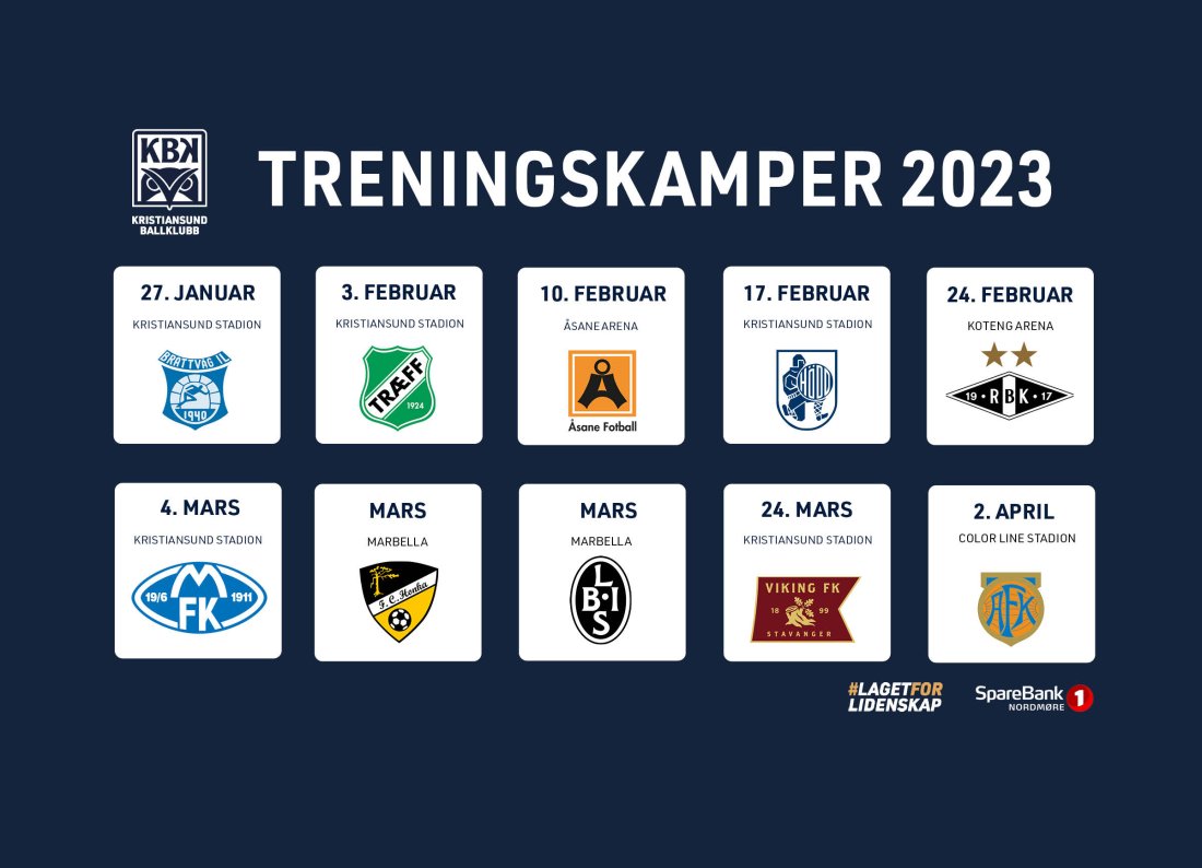 Sesongoppkjøring 2023_oversikt_nettsak_3.jpg