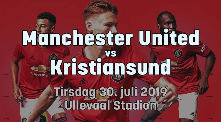 2019_kristiansund_header_v5_980x540