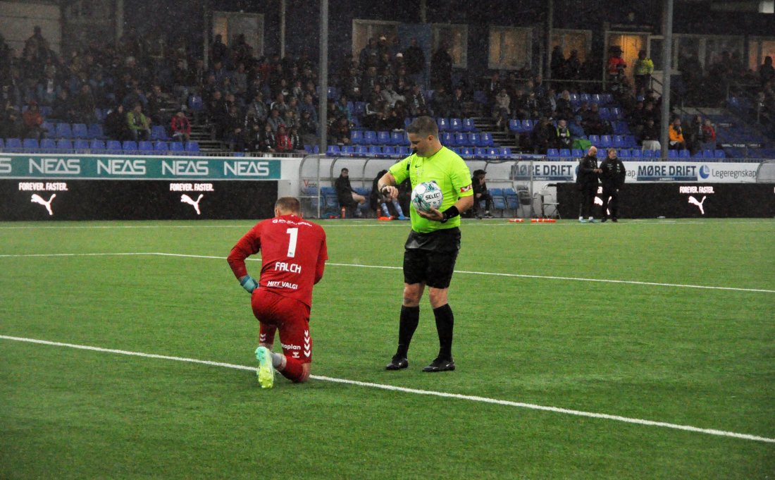 ulf1.jpg