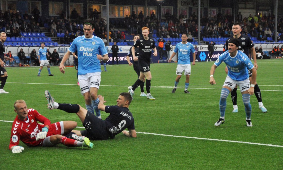 ulf2.jpg