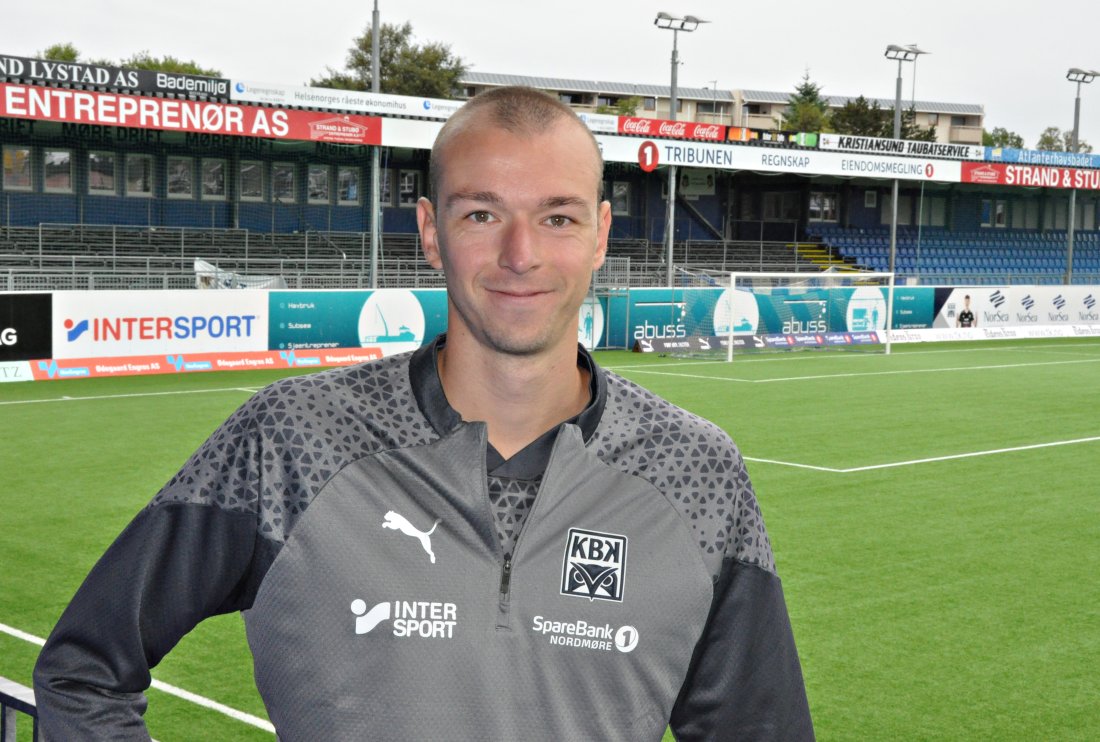 sondre1.jpg