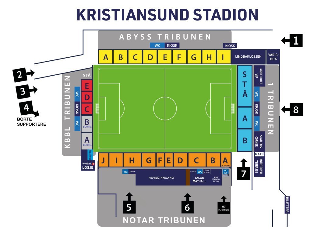 Nordmøre stadion kart.jpg