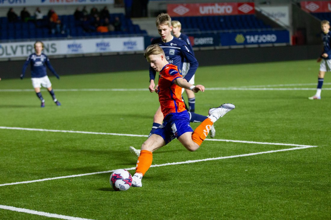 SM_20201114_0941 (1).jpg