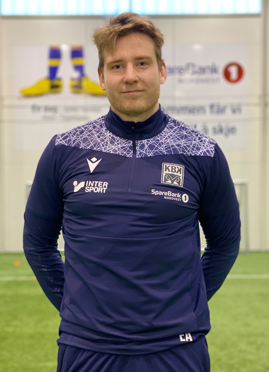 Eirik A.png