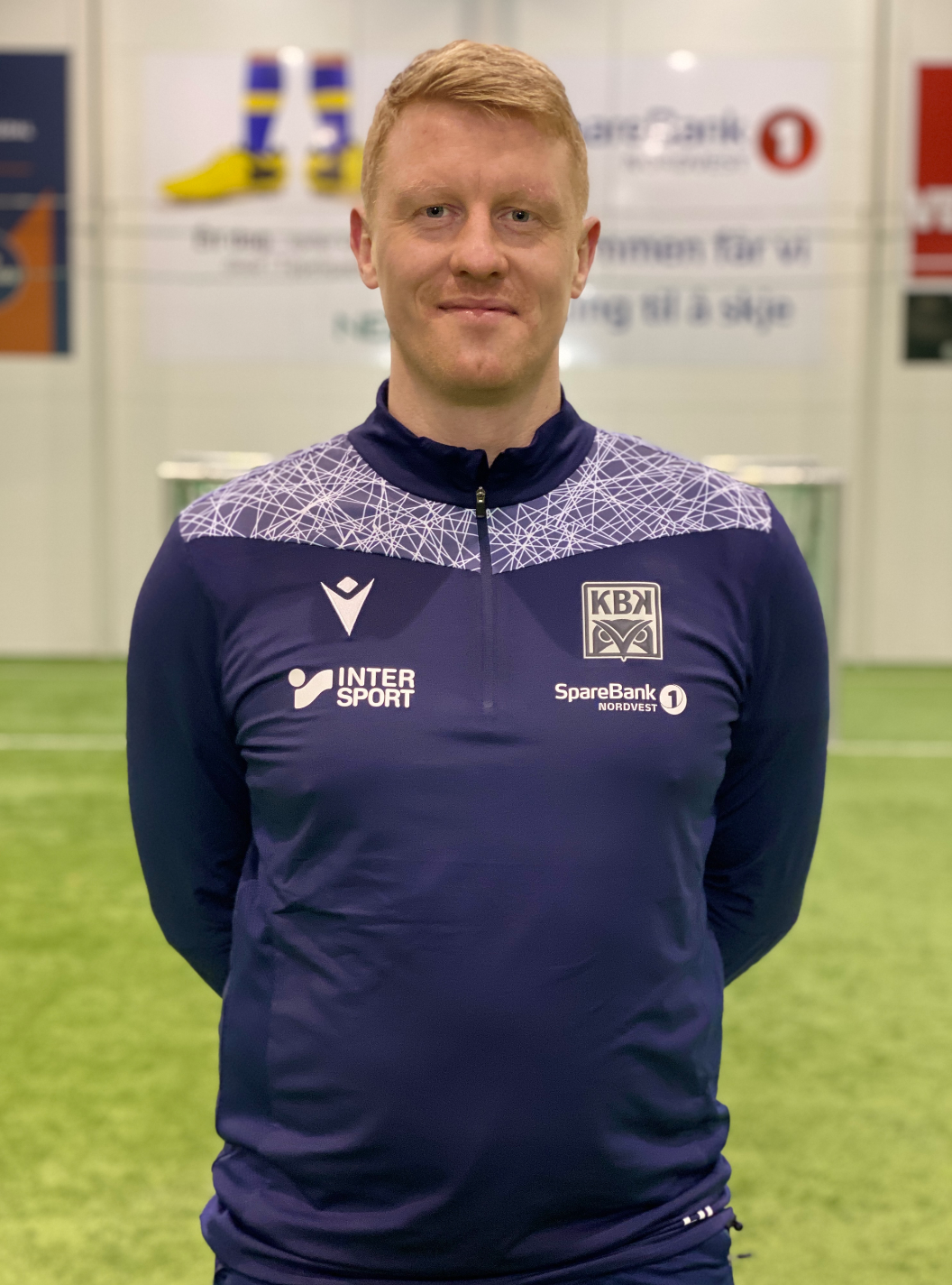 Eirik R.png