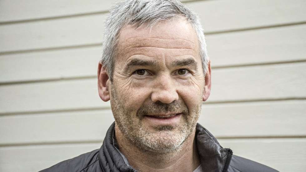 Per Jostein.jpg