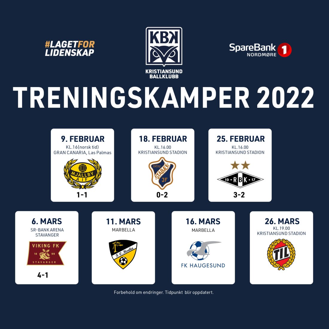 KBK RBK_treningskamp11.03.2022_Honka2.jpg