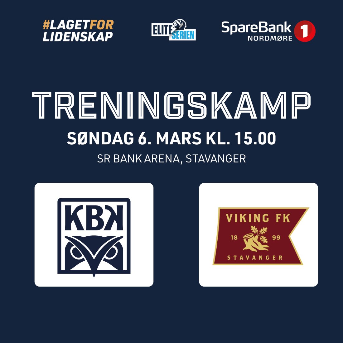 KBK VIK_treningskamp06.03.2022.jpg
