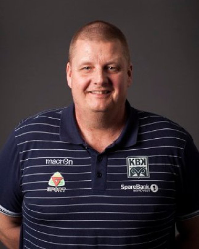 Ansatte Frank Nilsson_2