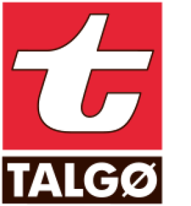 Talgø