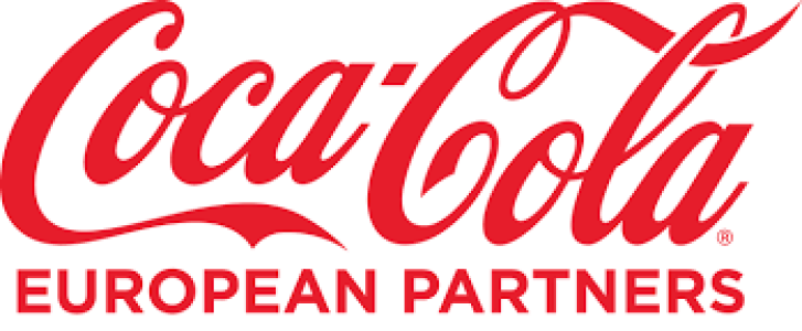Coca Cola European Partners  Norge