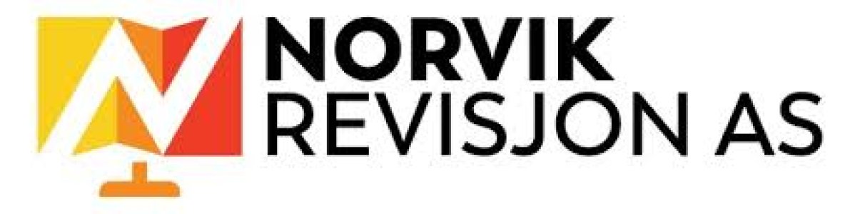 Norvik Revisjon