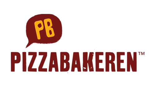 Pizzabakeren