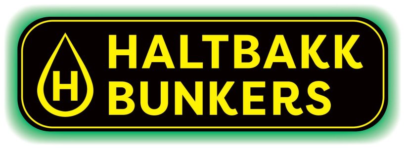 Haltbakk Bunkers