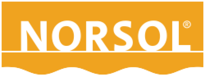Norsol