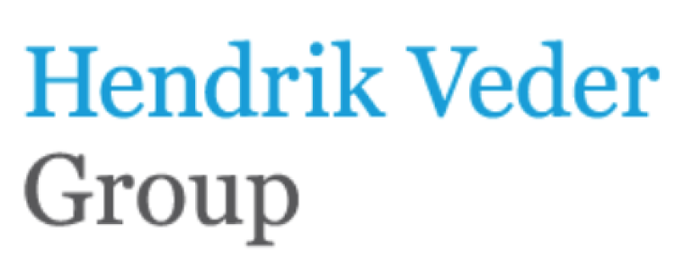 Henrik Veder Group
