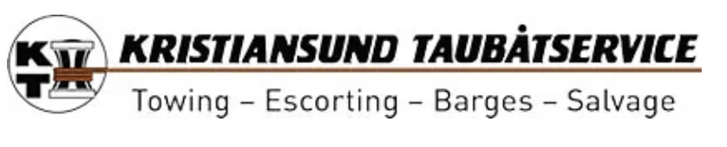 Kristiansund Taubåtservice