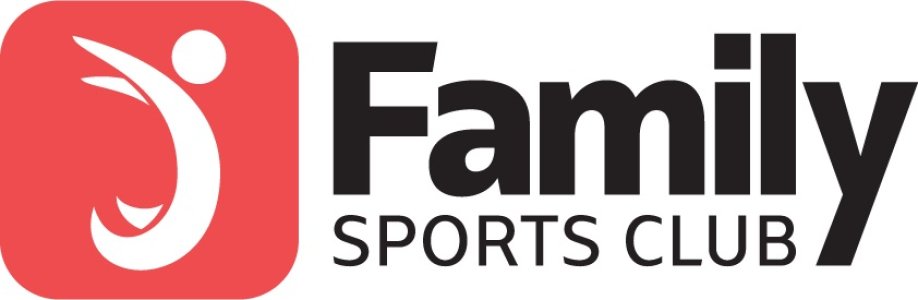 Family Sports Club