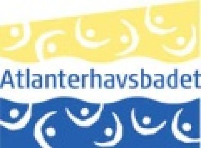 Atlanterhavsbadet