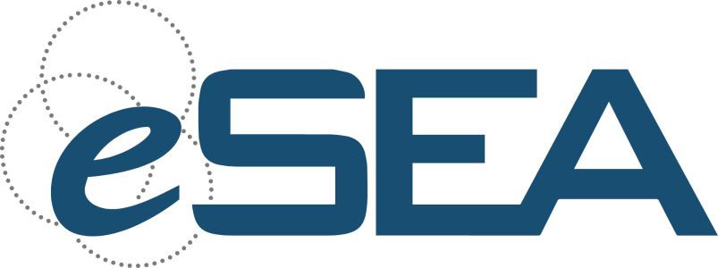 eSea Marine
