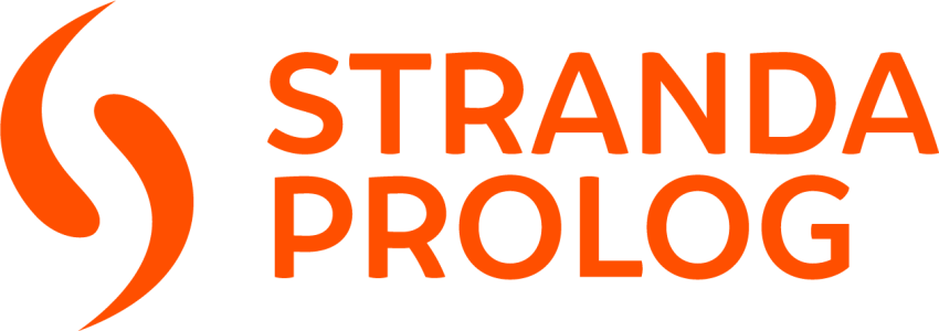 Stranda Prolog AS