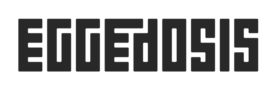 Eggedosis