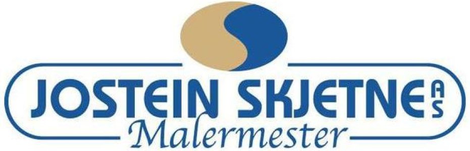 Jostein Skjetne AS