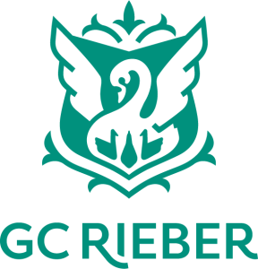 GC Rieber VIVOMEGA