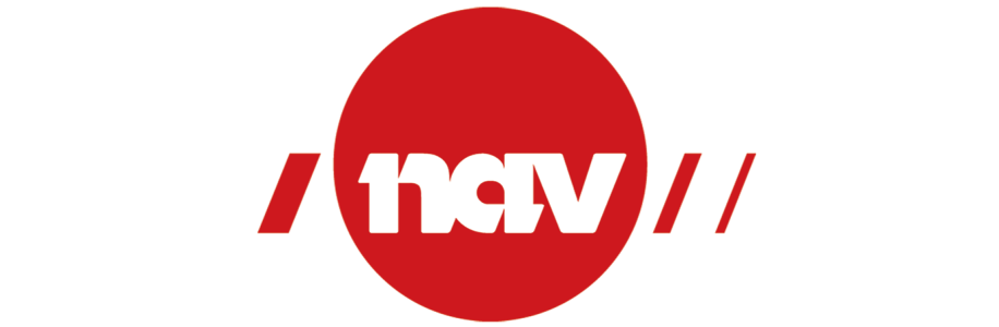 NAV Kristiansund