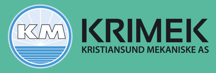 Kristiansund Mekaniske
