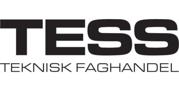 Tess AS  