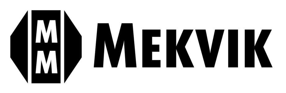 Mekvik