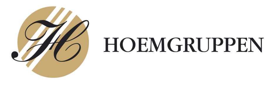 Hoemgruppen