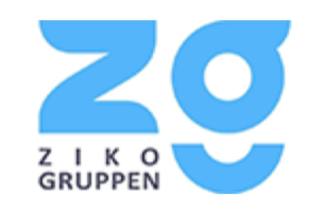 Ziko