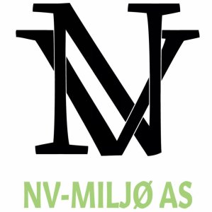 NV-miljø AS 