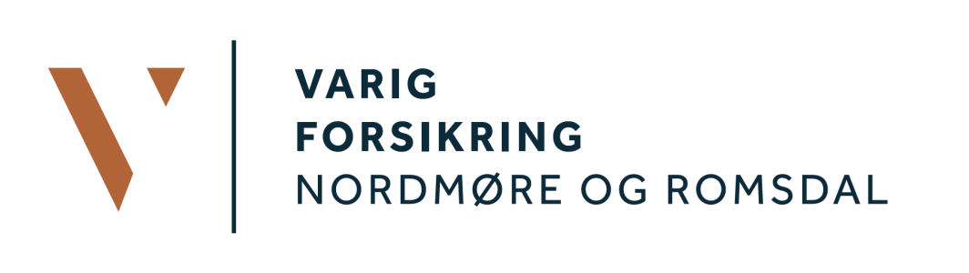 Varig Forsikring