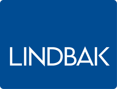 Lindbak AS