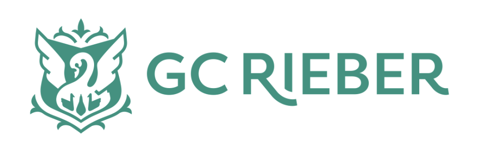 GC Rieber