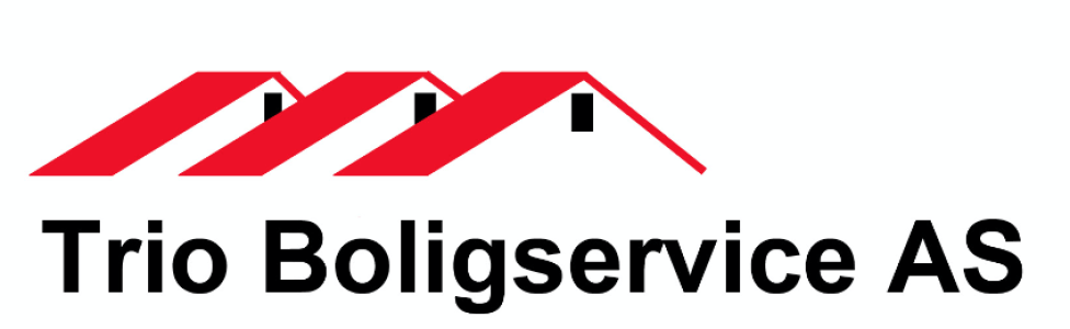 Trio Boligservice