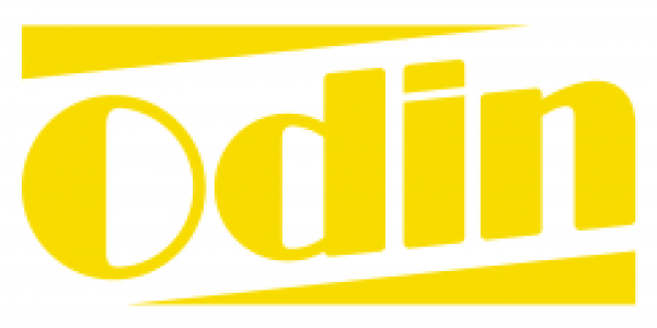 Odin