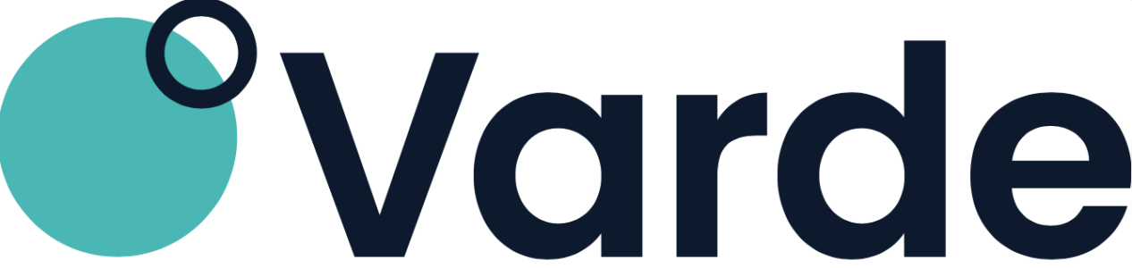 Varde