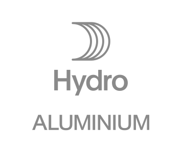 Hydro Aluminium Sunndal
