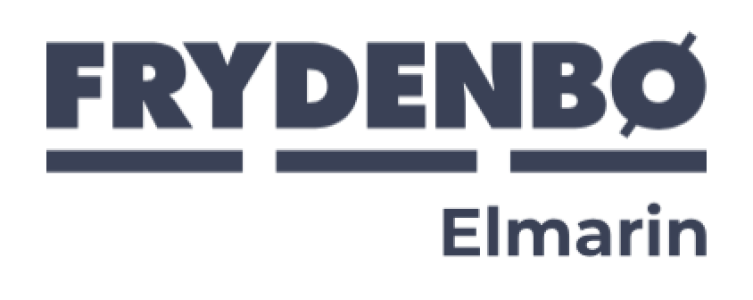 Frydenbø Elmarin
